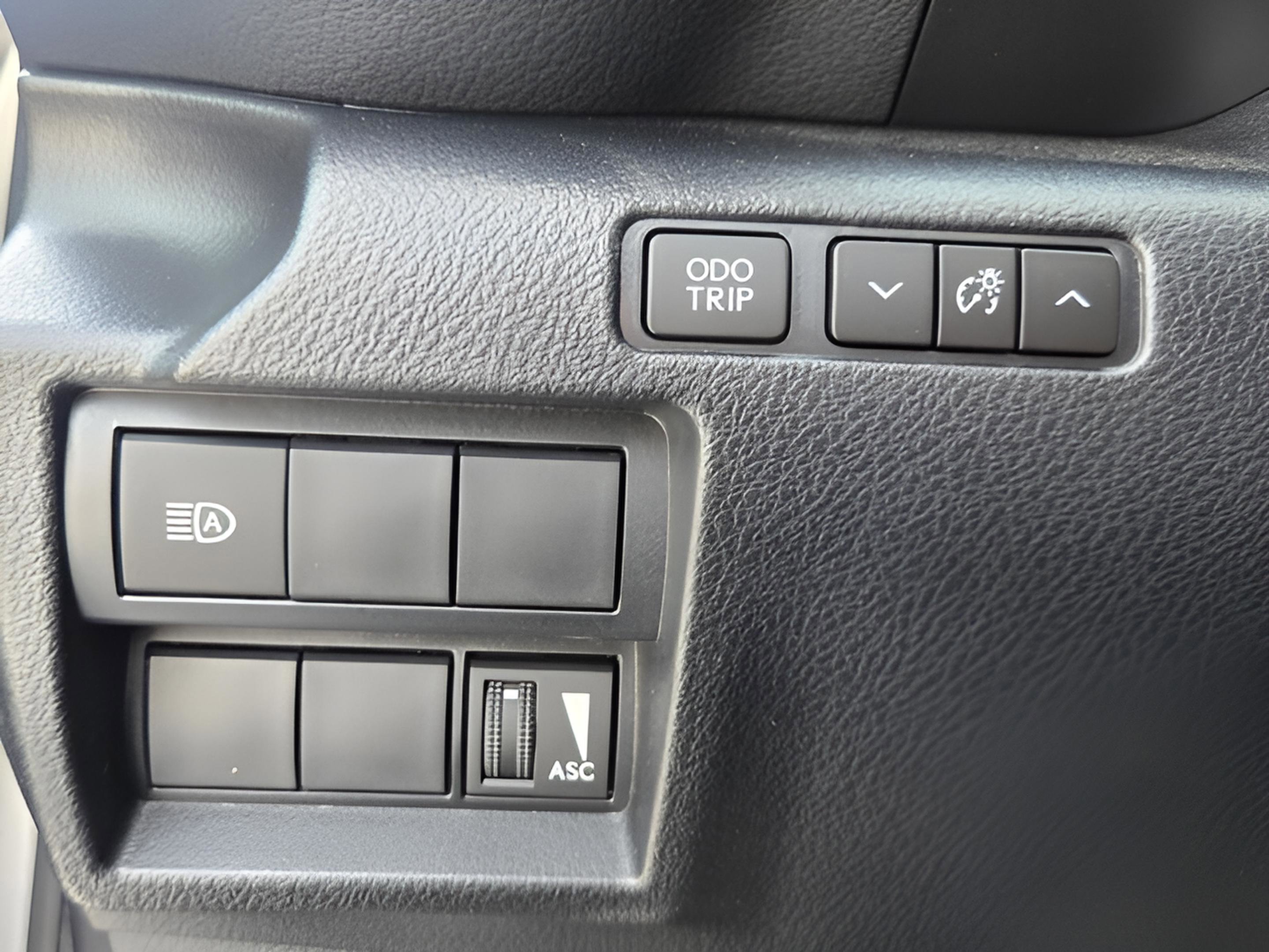 Certified 2024 Lexus IS 350 F Sport w/ Memory Package RWD image 26