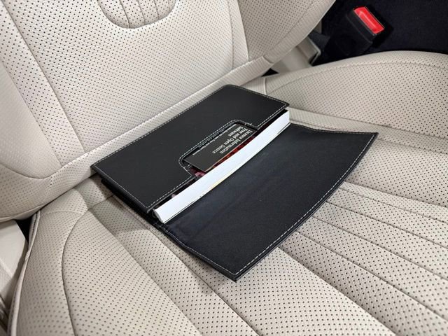 Used 2021 Mercedes-Benz CLS 450 4MATIC image 24