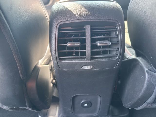 Used 2023 Ford Escape ST-Line w/ Tech Pack #1 image 20