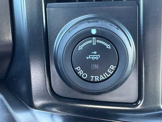 New 2027 Ford F250 Platinum w/ Tremor Off-Road Package AWD/4WD image 38