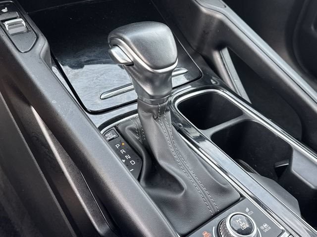 Used 2024 Kia Telluride S w/ S Sunroof Package AWD/4WD image 22
