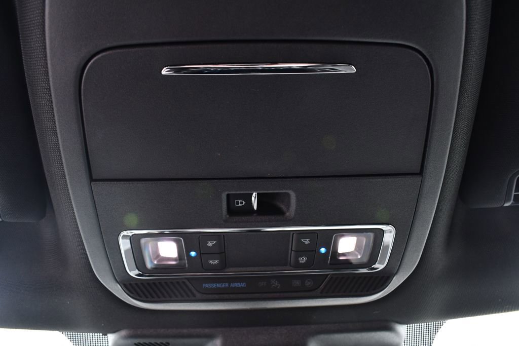 New 2026 Ford F150 Lariat AWD/4WD image 34