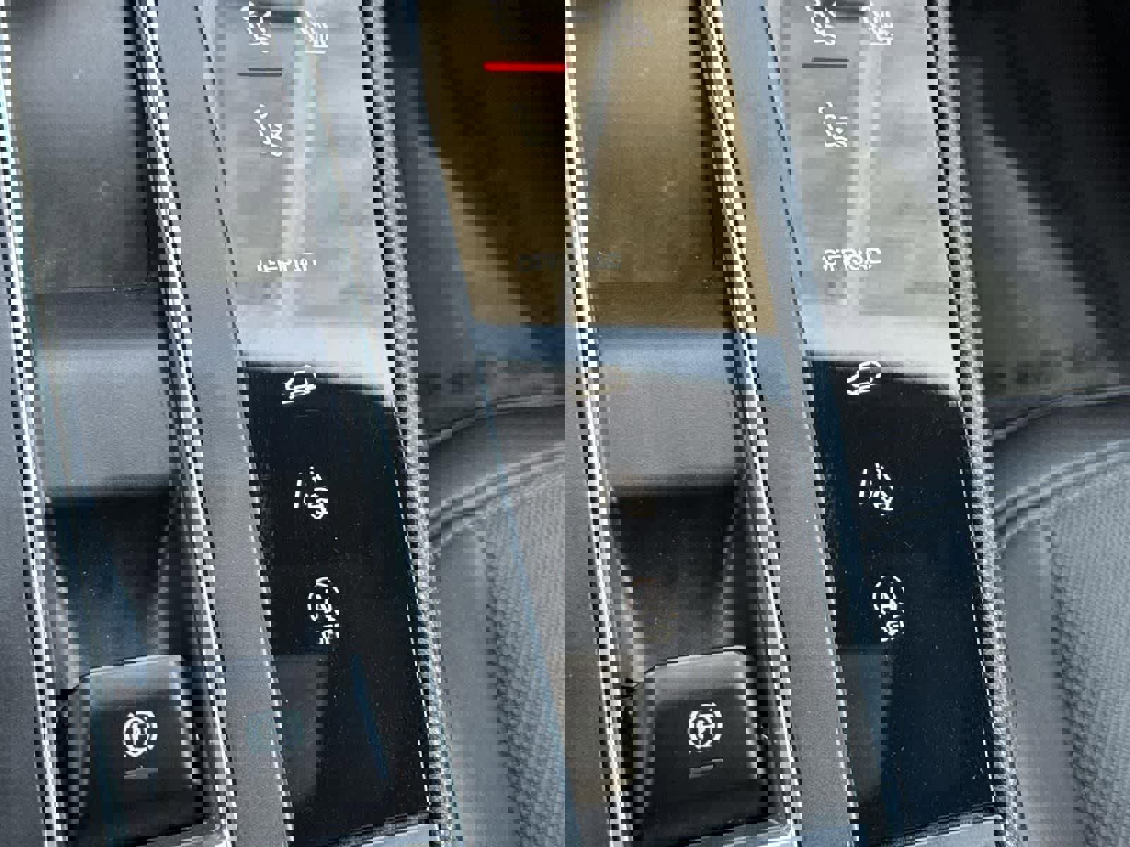 Used 2022 Porsche Macan image 19