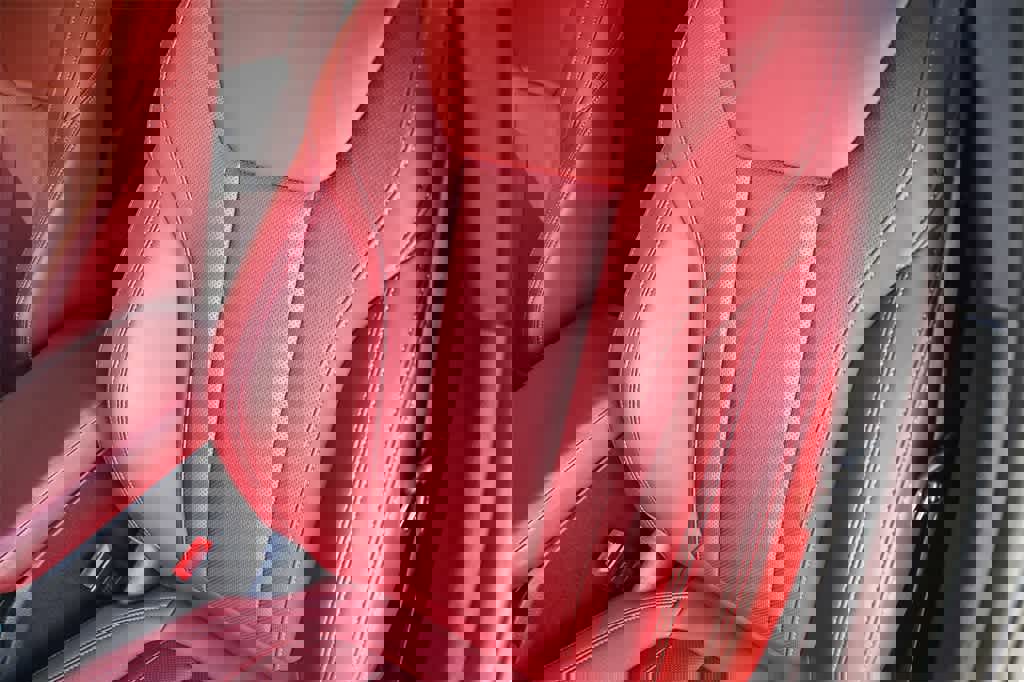 Used 2022 BMW X3 sDrive30i w/ Premium Package 2 image 23