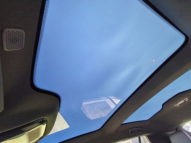 New 2026 Lexus RZ 350e 2WD image 19