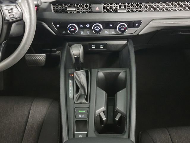 Used 2024 Honda Accord EX image 25