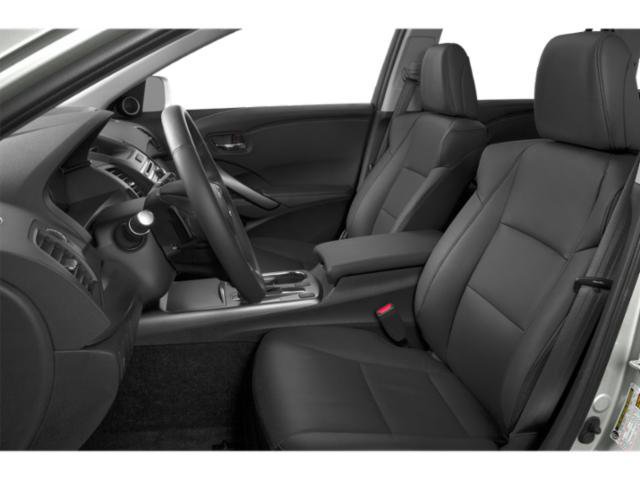 Used 2013 Acura RDX FWD w/ Technology Package image 5