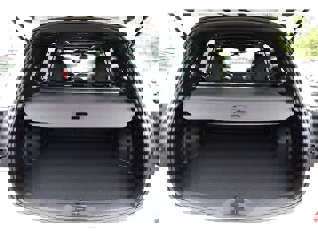 New 2026 Subaru Forester Sport image 32