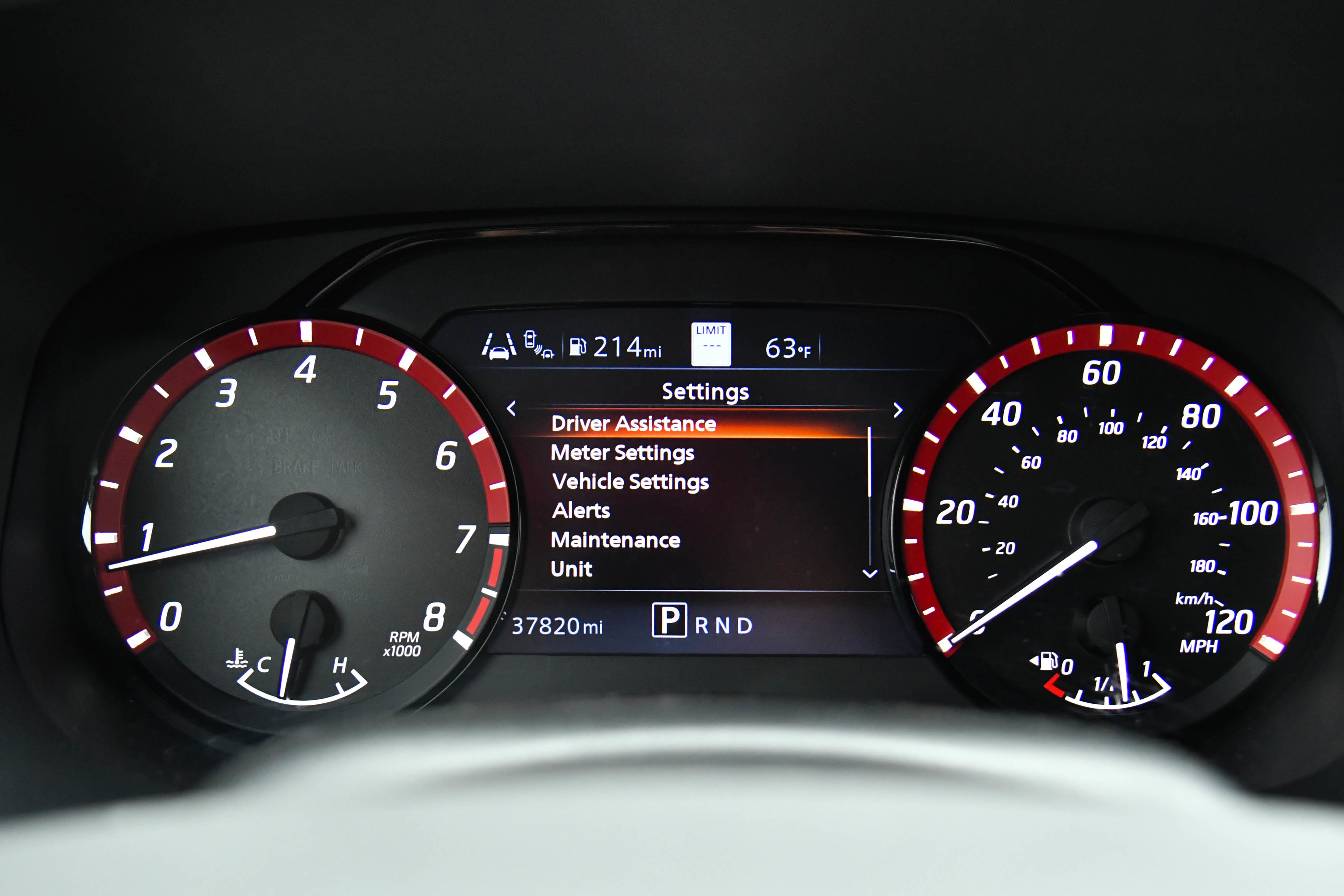 Used 2023 Nissan Frontier Pro-X w/ Pro Convenience Package image 31