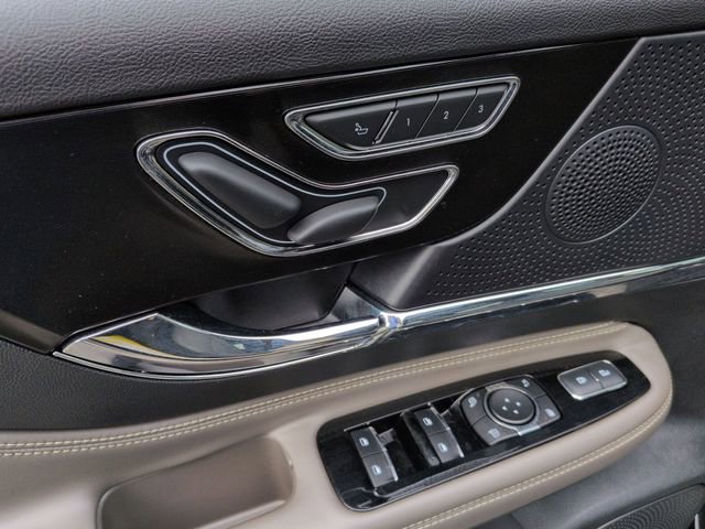 Used 2024 Lincoln Corsair FWD w/ Equipment Group 101A image 13