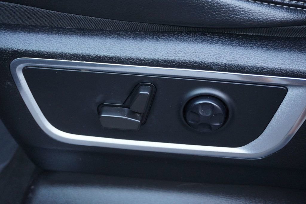 Used 2021 RAM 1500 Laramie image 21