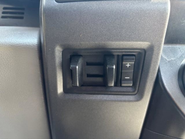 Used 2019 Ford F550 2WD Regular Cab Super Duty image 20