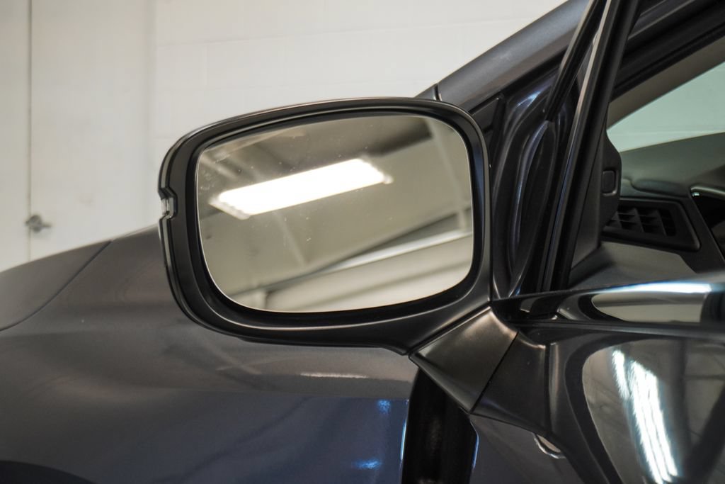 Used 2022 Honda Odyssey Touring image 38