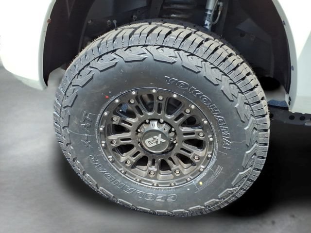 Used 2021 RAM 2500 Limited AWD/4WD image 19