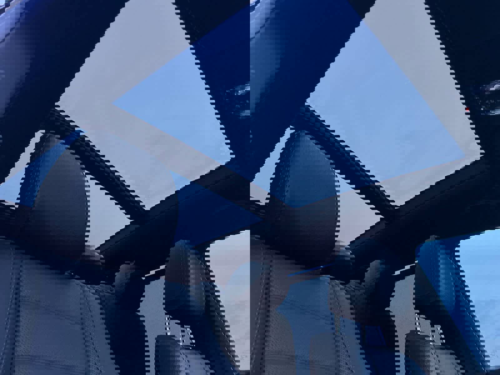 Used 2022 Mercedes-Benz GLS 450 4MATIC image 17