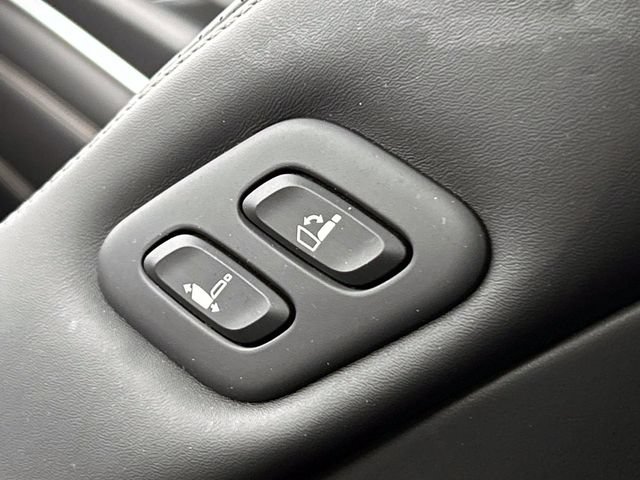 Used 2024 Genesis GV80 3.5T w/ Prestige Package AWD/4WD image 22