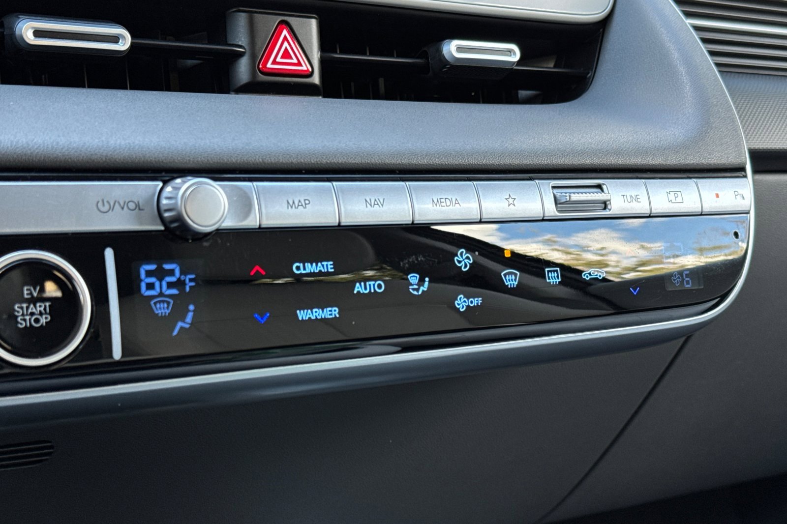 Used 2023 Hyundai Ioniq 5 SEL image 24