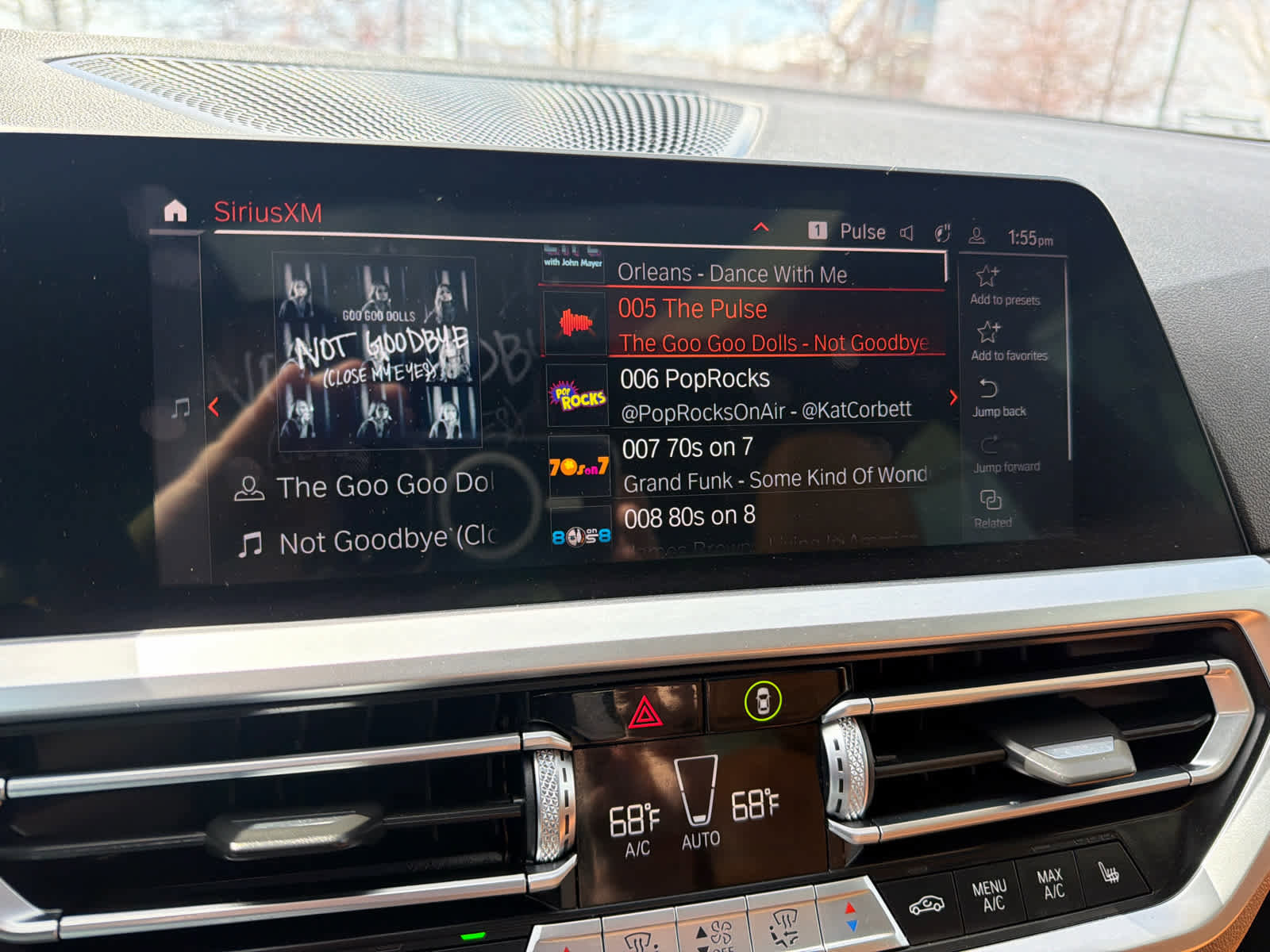 Used 2021 BMW 330i xDrive Sedan image 27