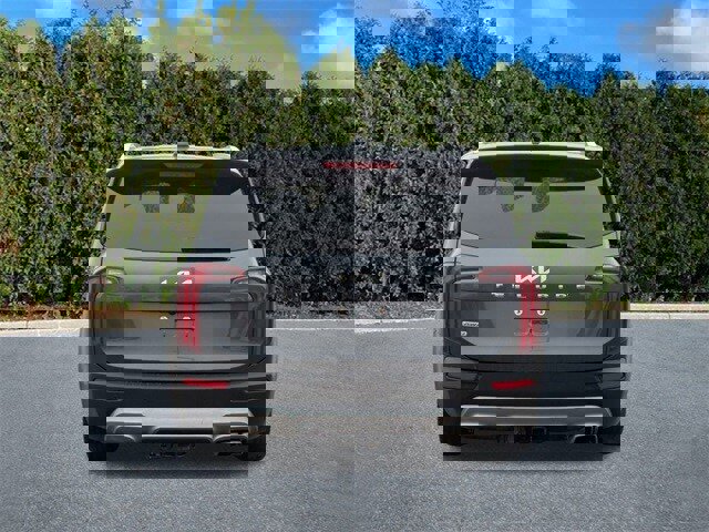 Used 2022 Kia Telluride SX w/ SX Prestige Package image 5