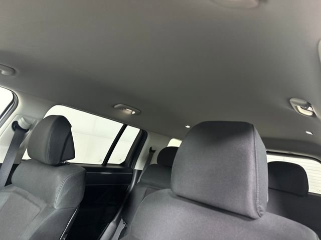 Used 2024 Hyundai Santa Fe SE image 12