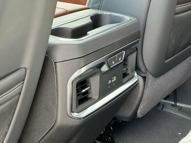 New 2026 GMC Sierra 1500 Denali Ultimate image 29