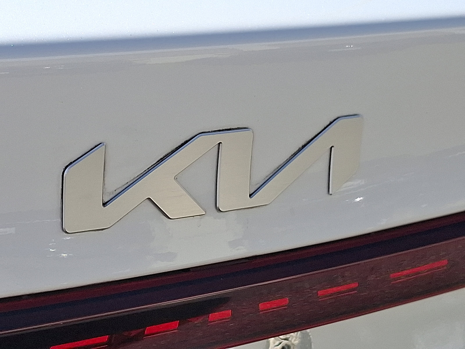 Certified 2023 Kia Forte LXS image 30