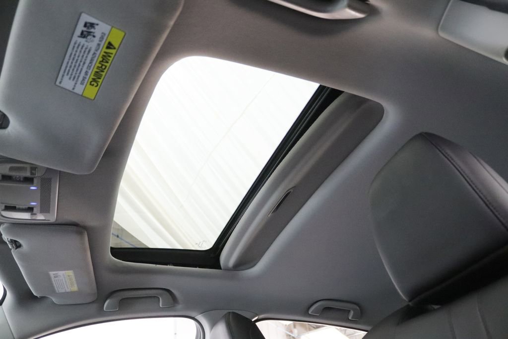 Used 2019 Acura ILX image 25