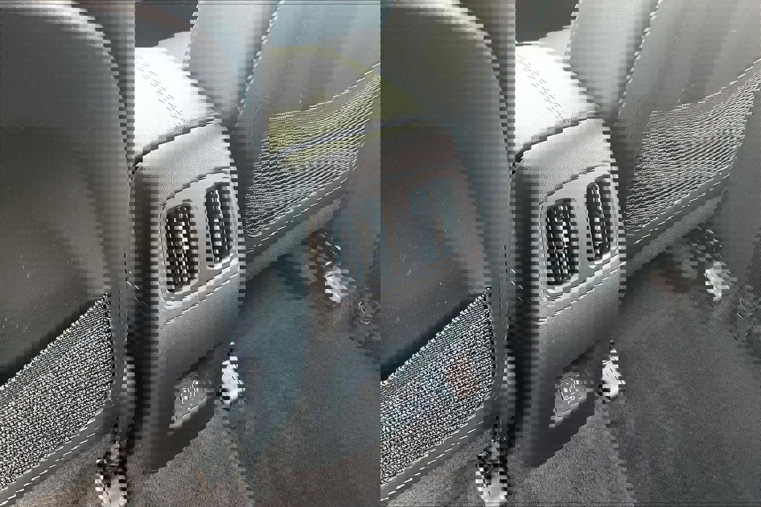 Used 2023 Hyundai Tucson SEL w/ Convenience Package image 40