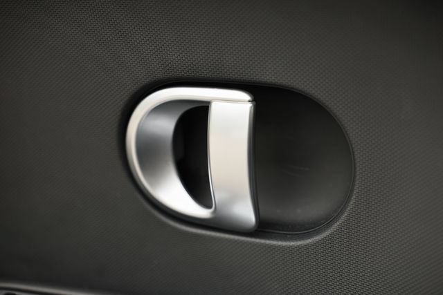 Used 2024 Hyundai Ioniq 5 SEL RWD image 17