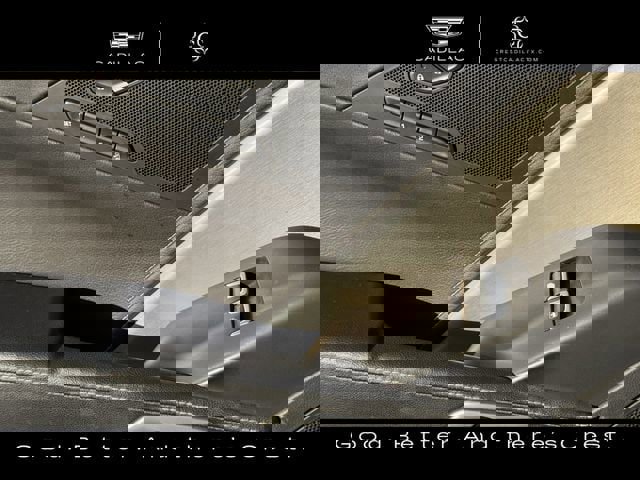 Used 2015 Chevrolet Corvette 2LT w/ 2LT Preferred Equipment Group image 23