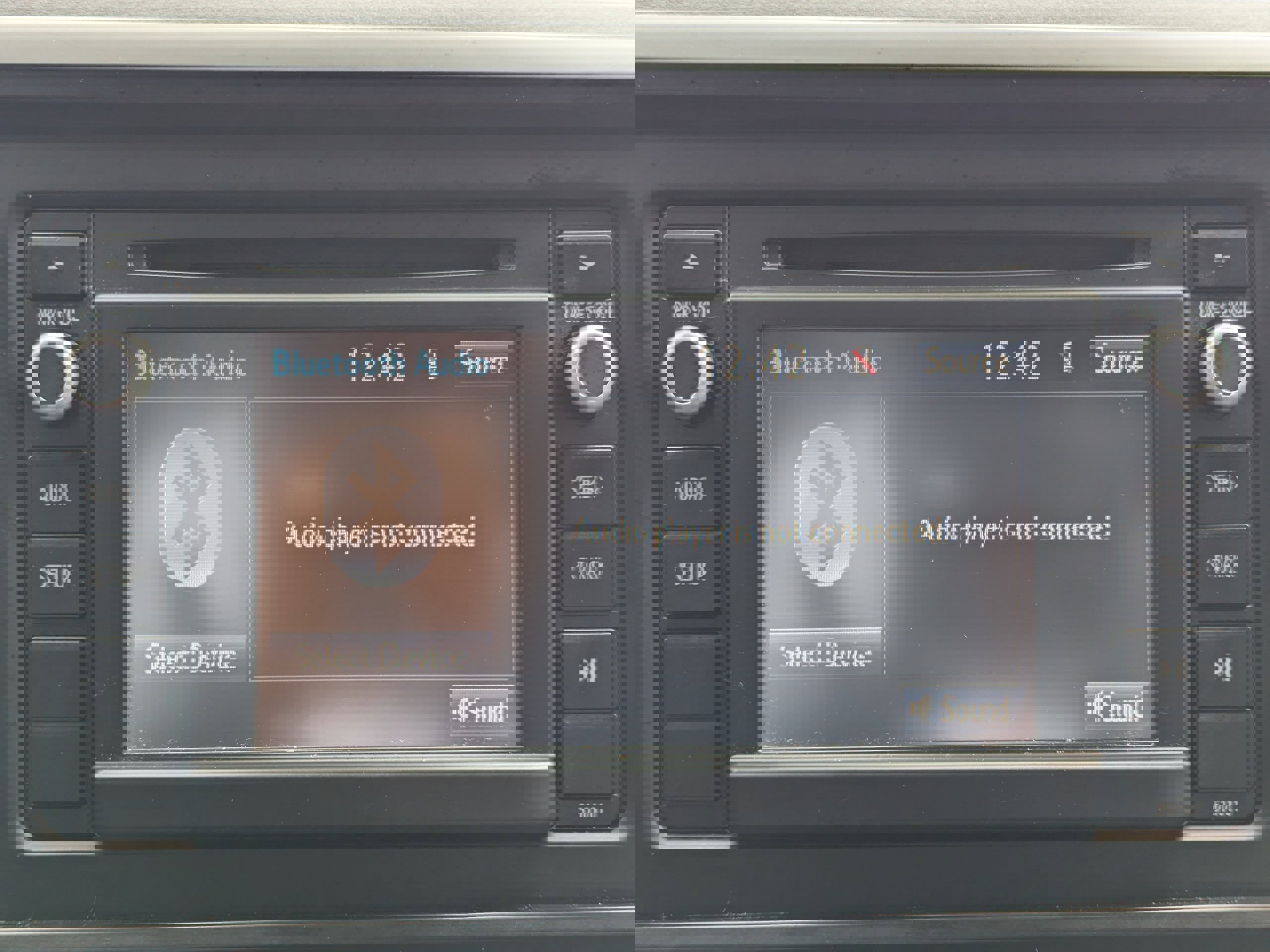 Used 2018 Toyota Tacoma SR image 21