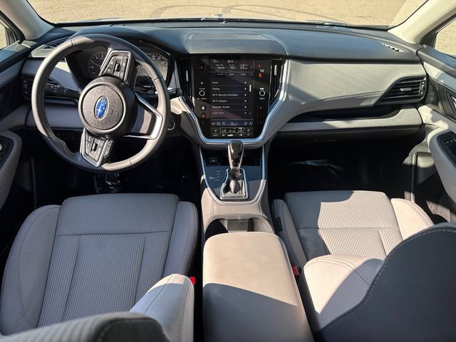 Used 2025 Subaru Legacy Premium image 23