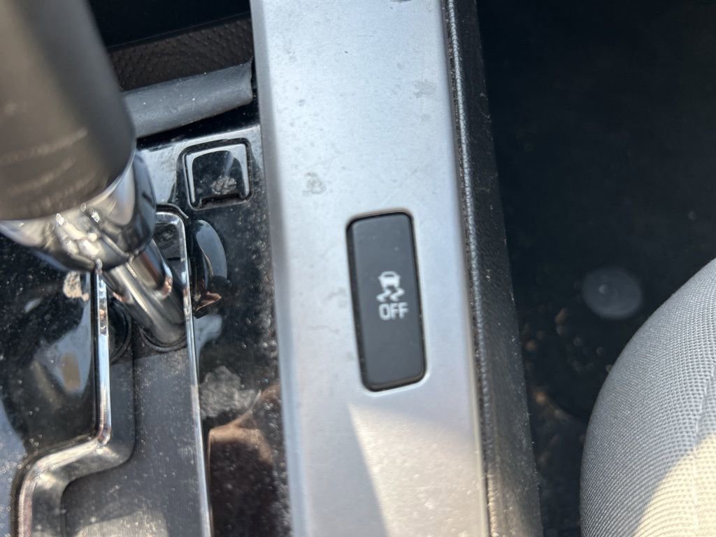 Used 2013 Chevrolet Cruze LT w/ All-Star Edition image 8