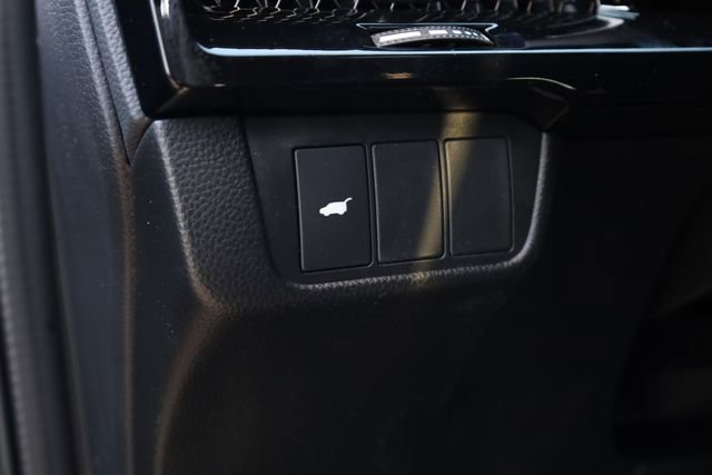 New 2026 Honda CR-V EX-L image 12