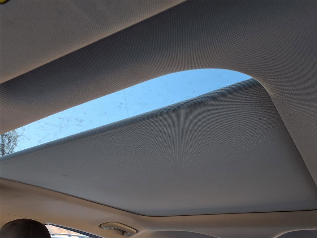 Used 2022 Kia K5 EX w/ EX Premium Package image 23