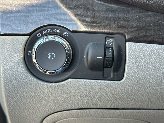 Used 2016 Buick Encore Premium w/ Experience Buick Package image 31