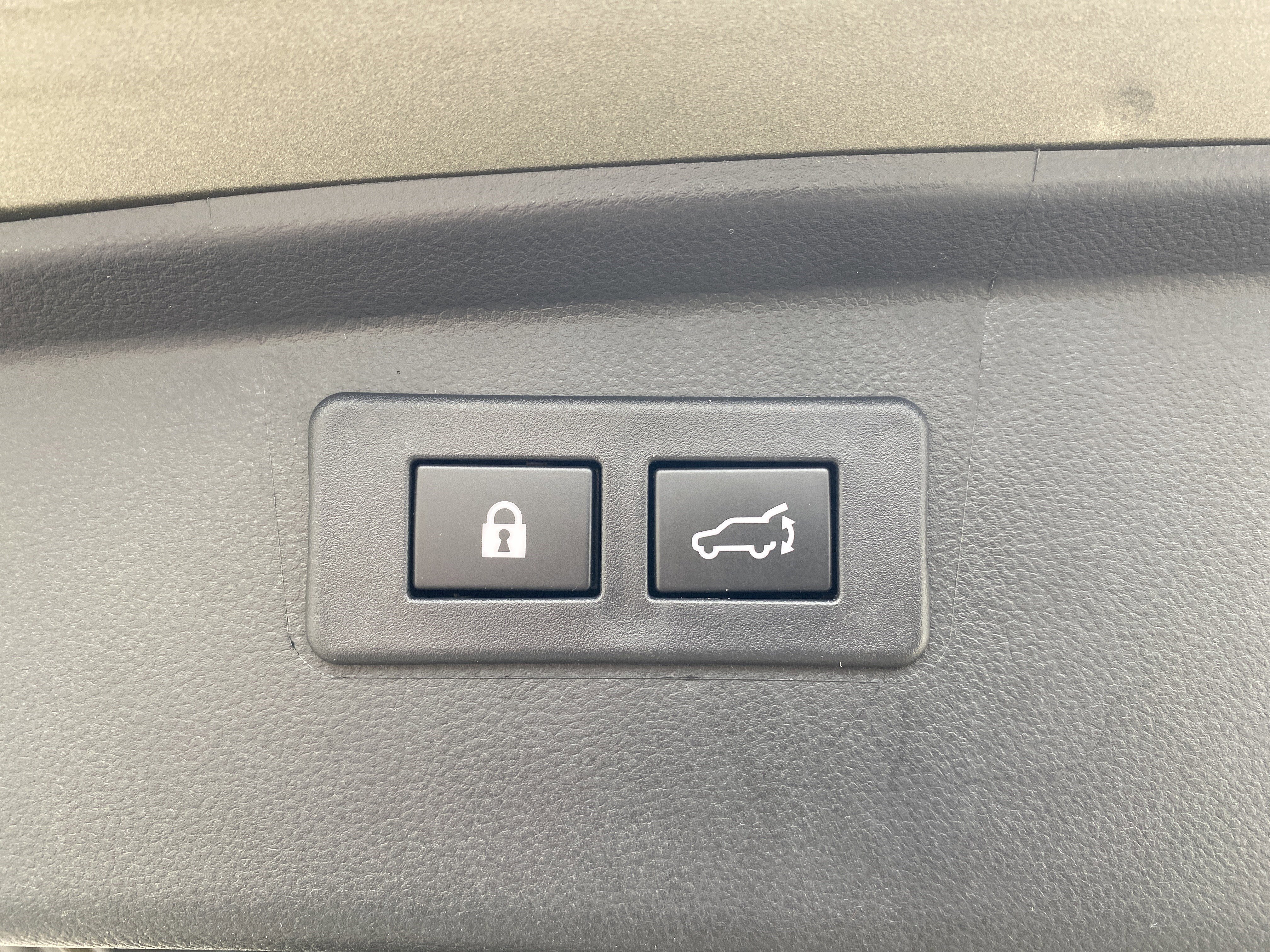 Used 2025 Subaru Outback Wilderness image 37