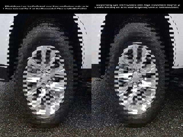 Used 2023 Chevrolet Tahoe Premier image 14