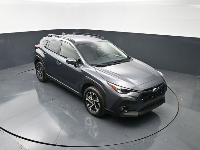 Used 2024 Subaru Crosstrek 2.0i Premium AWD/4WD image 19