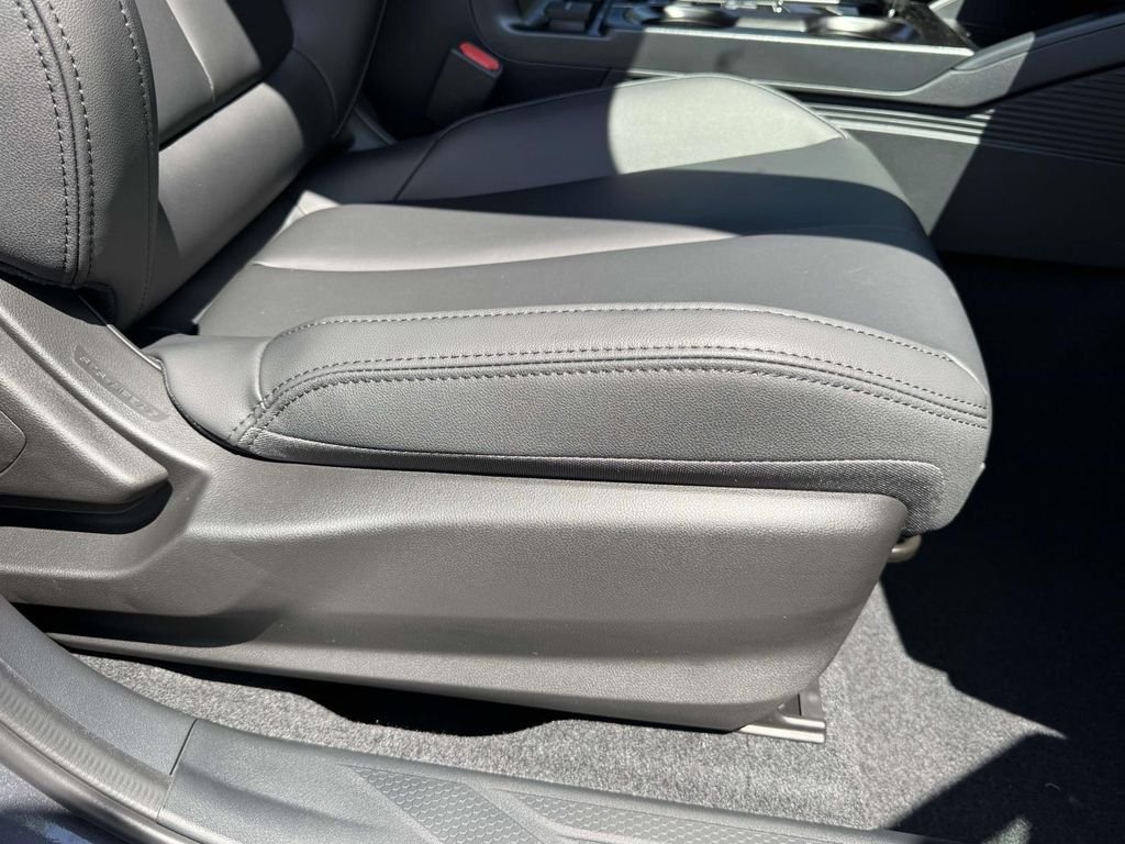 New 2026 Subaru Outback Premium AWD/4WD image 9