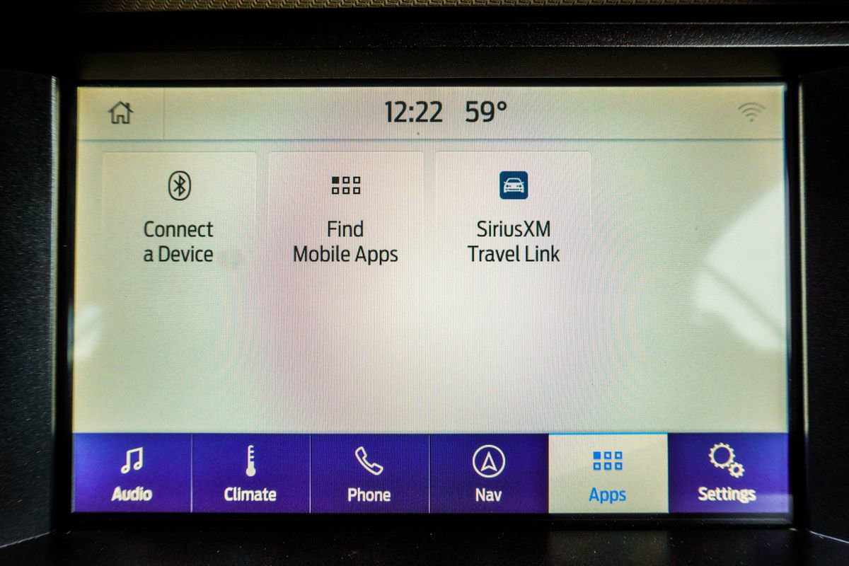 Used 2019 Ford Mustang GT Premium w/ Equipment Group 401A image 26