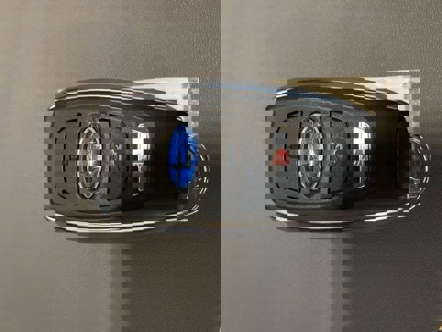 New 2025 Subaru Crosstrek 2.5i Sport image 10