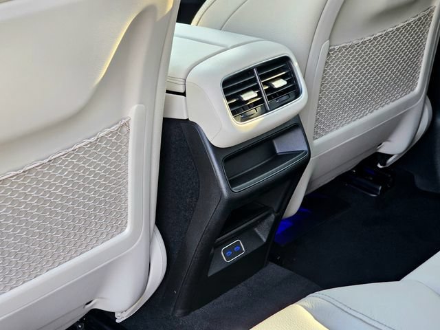 New 2026 Mercedes-Benz GLE 450 4MATIC Coupe image 26