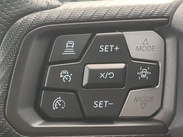 New 2026 Ford Mustang GT image 26