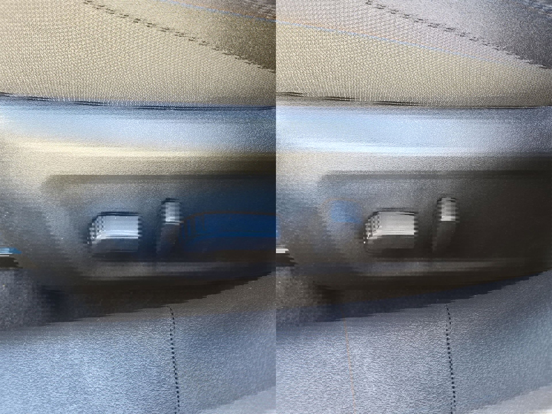 Used 2024 Nissan Altima 2.5 SV image 17