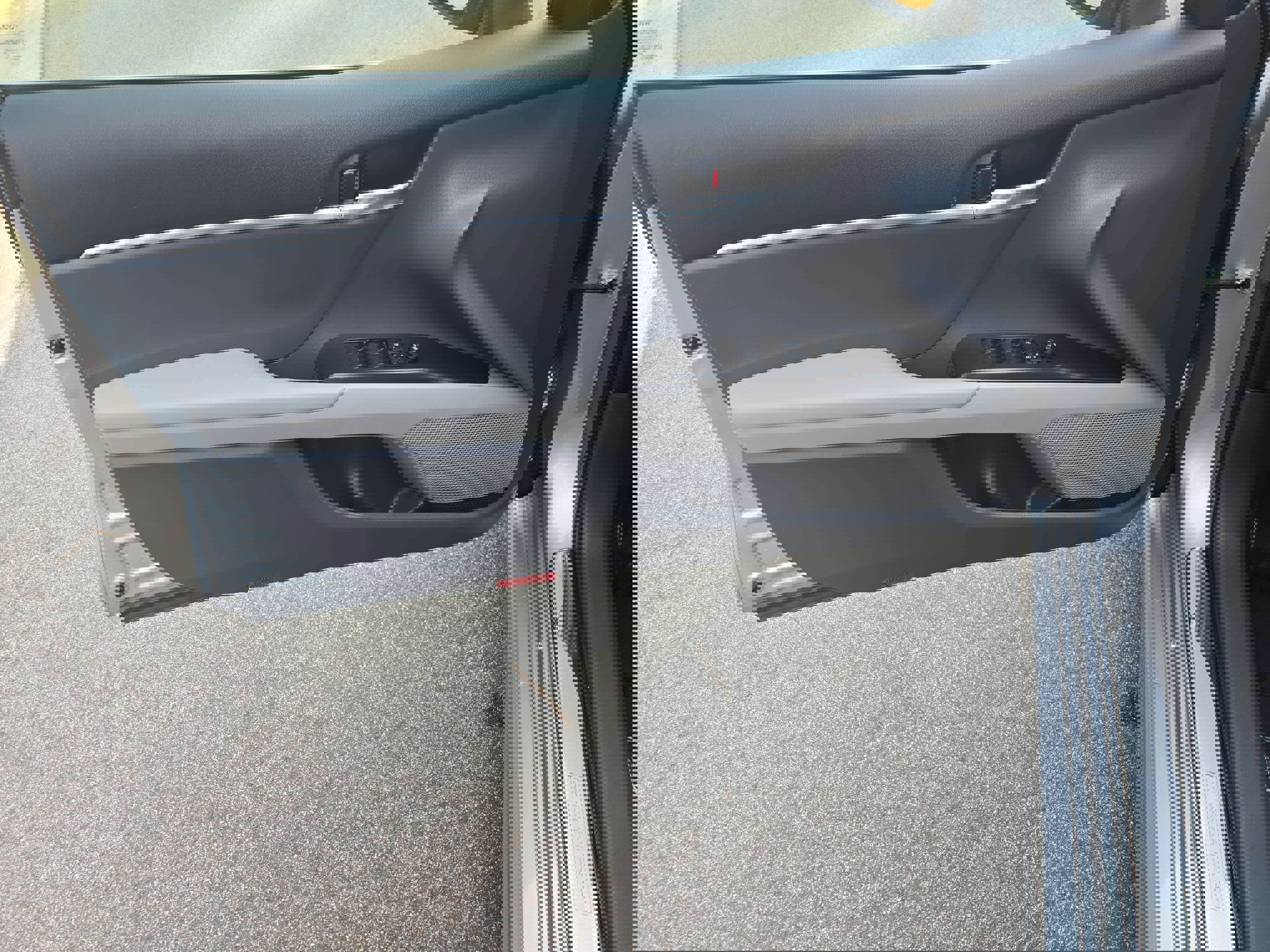 Used 2024 Toyota Camry SE image 26