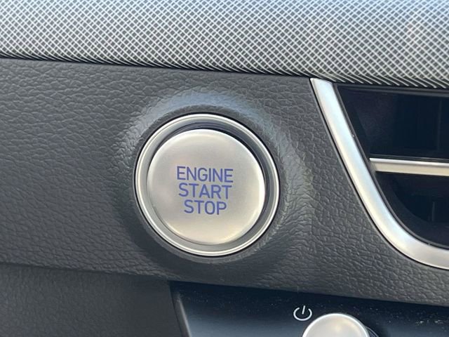 Used 2025 Hyundai Sonata SE image 23