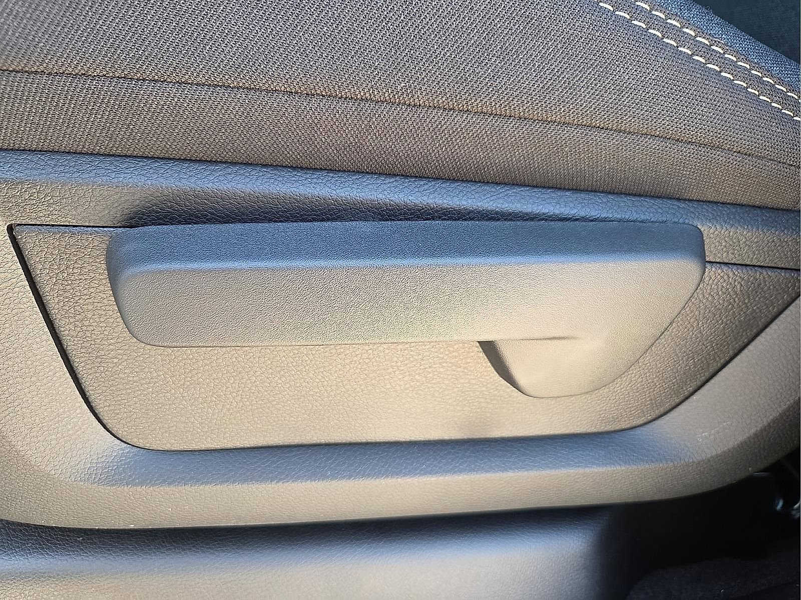 New 2026 RAM 2500 Tradesman image 15