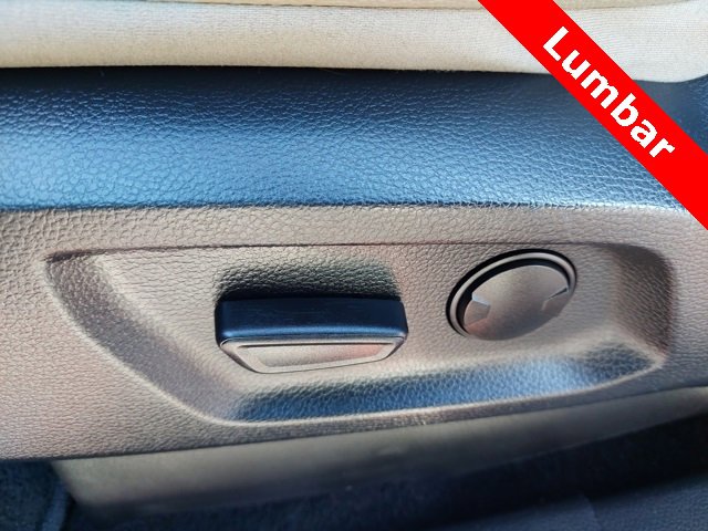 Used 2021 Ford Ranger Lariat w/ Equipment Group 501A High image 18