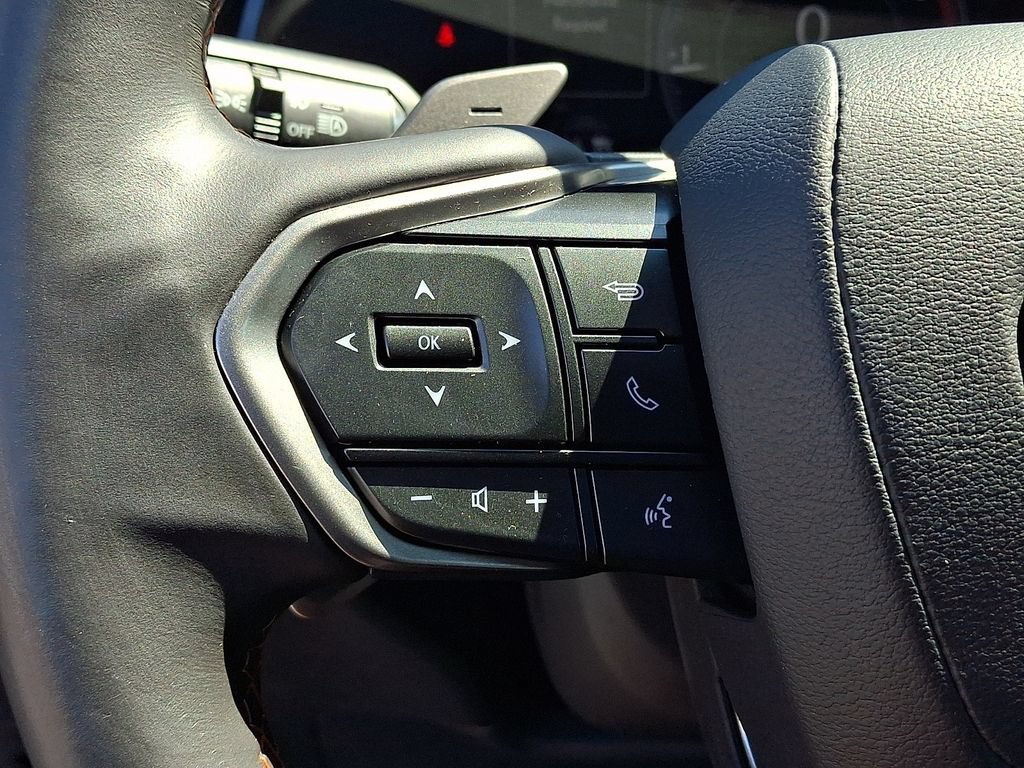 Used 2022 Lexus NX 350 AWD image 23